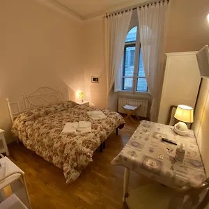 Bed and breakfast Relais Del Duomo