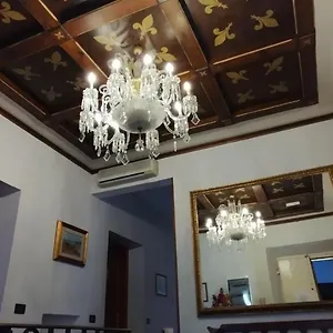 Bed and breakfast Michelangelo