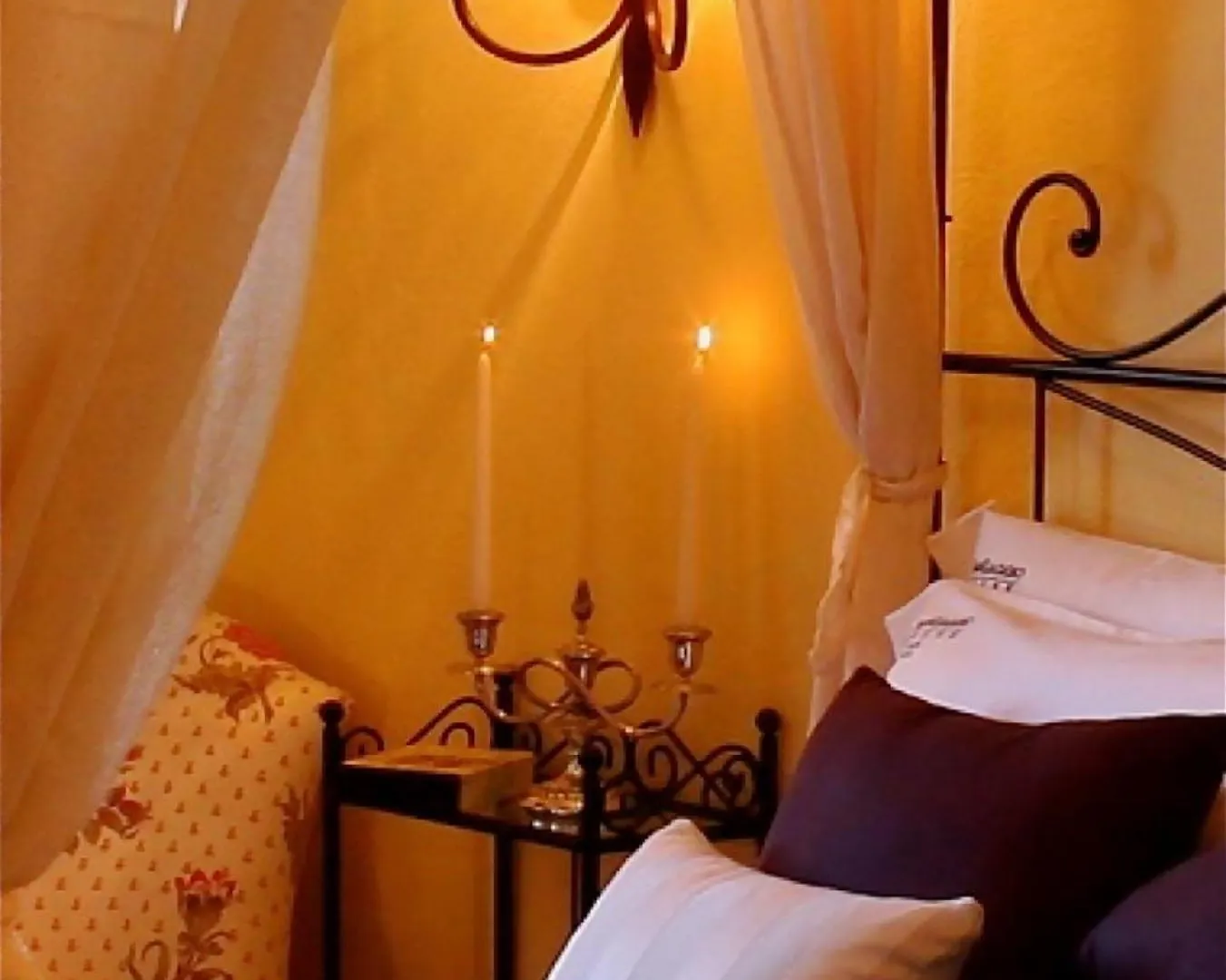 Sangaggio House B&B Florence 3*,