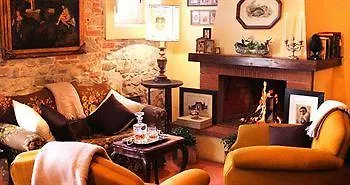 Sangaggio House B&B Florence 3*,  Italy